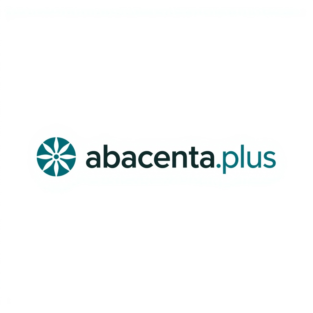 Abacenta
